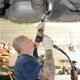 Illustration for article titled Exhaust Mods - The Smile Returns
